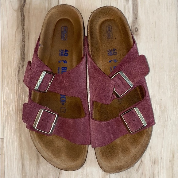 ✨SOLD✨ - Picture 2 of 5